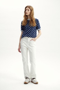 Very Neat ������� ��� ��� 3220/����������,���� �����