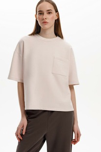 Very Neat ������� ��� ��� 3319/������� �������