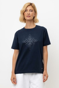 Very Neat ������� ��� ��� 3270/����������