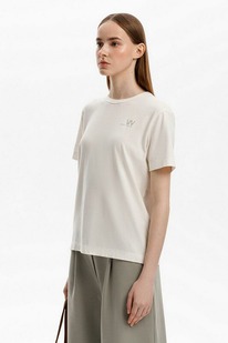 Very Neat ������� ��� ��� 3316/������������ �����