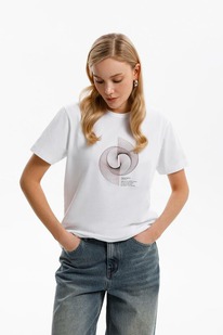 Very Neat ������� ��� ��� 3306/�����