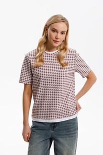 Very Neat ������� ��� ��� 3231/����� ���������