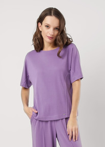 Clever �������� ������� CLE 256826/169� ����������