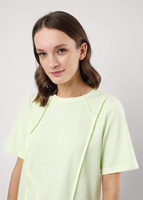 Clever �������� ������� CLE 256857�� ��.������