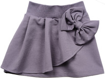 Mini Maxi ���� ��� �������