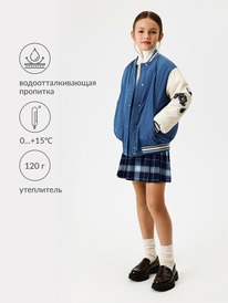 ����� �� 20.01 Acoola ������ ������� ��� ������� Luva 20240130053 ����-�������