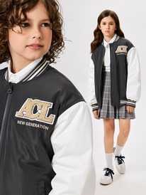 ����� �� 20.01 Acoola ������ ������� Luva 20340130011 �����-�����