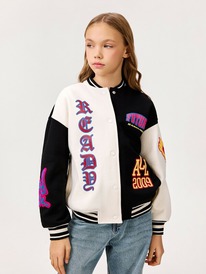 ����� �� 20.01 Acoola ������ ������� ��� ������� Tahat 20241000005 �����-�����