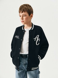 ����� �� 20.01 Acoola ������ ������� ��� ��������� Setun 20141000013 ������