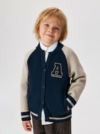 ����� �� 20.01 Acoola �������� ������� ��� ��������� Andres 20120370002 �����-��