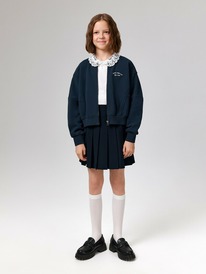 ����� �� 20.01 Acoola ������ ������� ��� ������� Lucille 20241000014 �����-�����