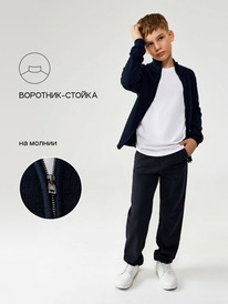 ����� �� 20.01 Acoola ������ ������� ��� ��������� Paladini1 20140370014 �����-�