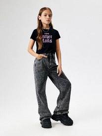 Acoola ����� ��������� ������� ��� ������� Surya 20240440005 �����