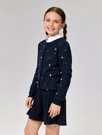 ����� �� 20.01 Acoola �������� ������� ��� ������� Ketlin1 20240370037 �������� 