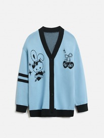 ����� �� 20.01 Acoola �������� ������� ��� ������� Valeria 20240370033 �������