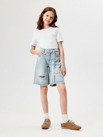 ����� �� 30.01 Acoola ����� ��������� ������� ��� ������� Albano 20210550018 ���