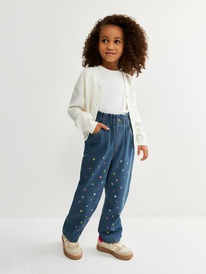 Acoola ����� ��������� (����������) ������� ��� ������� Pirra 20220440101 �����