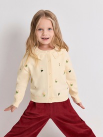 ����� �� 20.01 Acoola �������� ������� ��� ������� Jojo 20220370034 �������