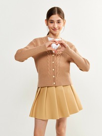 ����� �� 20.01 Acoola �������� ������� ��� ������� Marieta 20230370014 ������-��