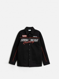 ����� �� 20.01 Acoola ������ ������� ��� ��������� Dindon 20110280221 ������