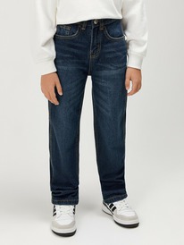 Acoola ����� ��������� ������� ��� ��������� Carpe 20130440002 �����