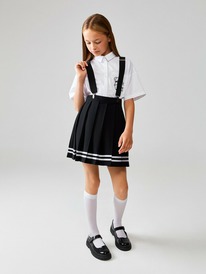 ����� �� 30.01 Acoola ���� ������� ��� ������� Tutchev 20240180112 ������