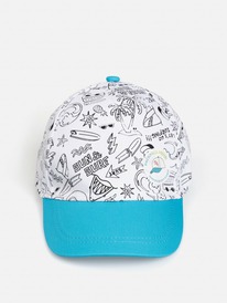 ����� �� 30.01 Acoola ����� ������� (����� � 5 ��������) Krasym 20136550071 ����