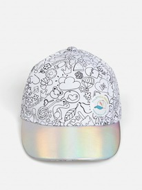 ����� �� 30.01 Acoola ����� ������� (����� � 5 ��������) Risuy 20236550052 �����