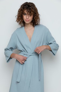 Very Neat ����� ��� � 50023/������-�����