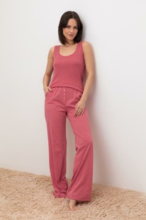 Very Neat ����� ��� � 40047/������� ������