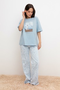 Very Neat ����� ��� � 40046/�������,��������� ����