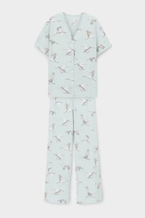 Very Neat ������ ��� (������� ������, �����) � 20153/�������� �������, �������