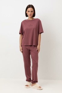 Very Neat ������ ��� � 20151/����� ������