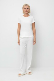 Very Neat ������ ��� � 20146/�����