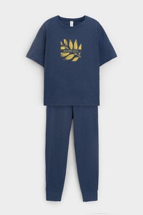 Very Neat ������ ��� � 20144/�������� ����