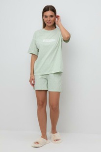 Very Neat ������ ��� � 20143/���������-�������,�������