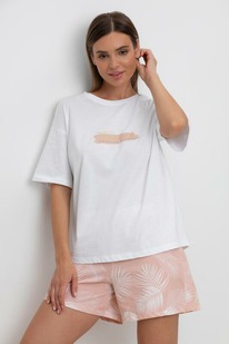 Very Neat ������ ��� � 20143/�����,������ ������