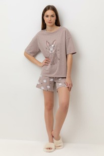 Very Neat ������ ��� � 20143/������� ������,�������