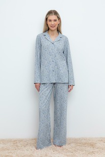 Very Neat ������ ��� � 20124/������-�����,������� �����