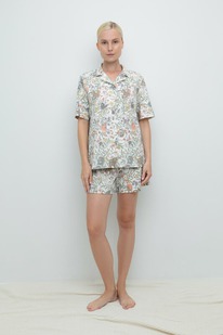 Very Neat ������ ��� � 20122/����,��������