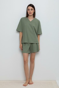 Very Neat ������ ��� � 20082/����������