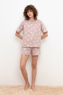 Very Neat ������ ��� � 20078/���� � �������,����� �������