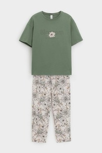 Very Neat ������ ��� � 20053/24/����������,������� �����