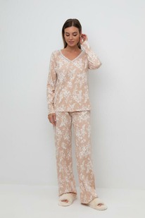 Very Neat ������ ��� � 20041/24/������� ���.��������� ������