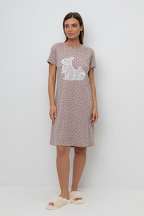 Very Neat ������� ��� � 10052/��.������� ������,��������