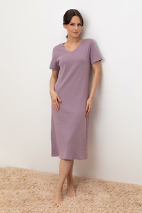 Very Neat ������� ��� � 10051/������