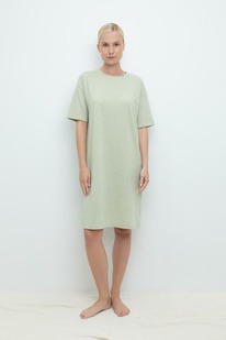 Very Neat ������� ��� � 10044/������� ���