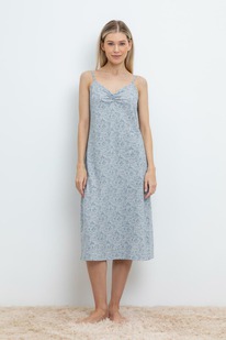 Very Neat ������� ��� � 10008/������-�����,������� �����