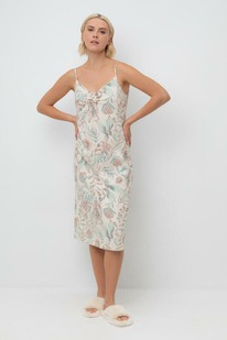 Very Neat ������� ������ ��� � 10008/������,����������� �������