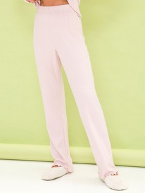 Pelican ����� ������� PFP6919 �������